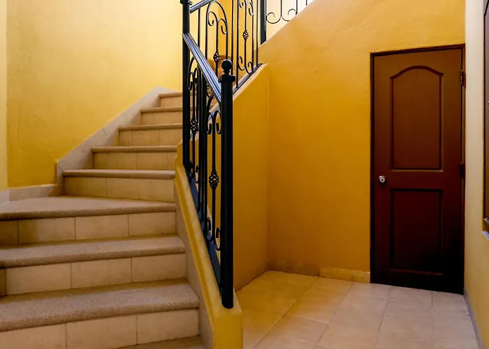 Steps To Sand: Ocean-view Cabo W/ Heated Pool *